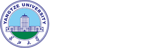 bb贝博艾弗森官方网站